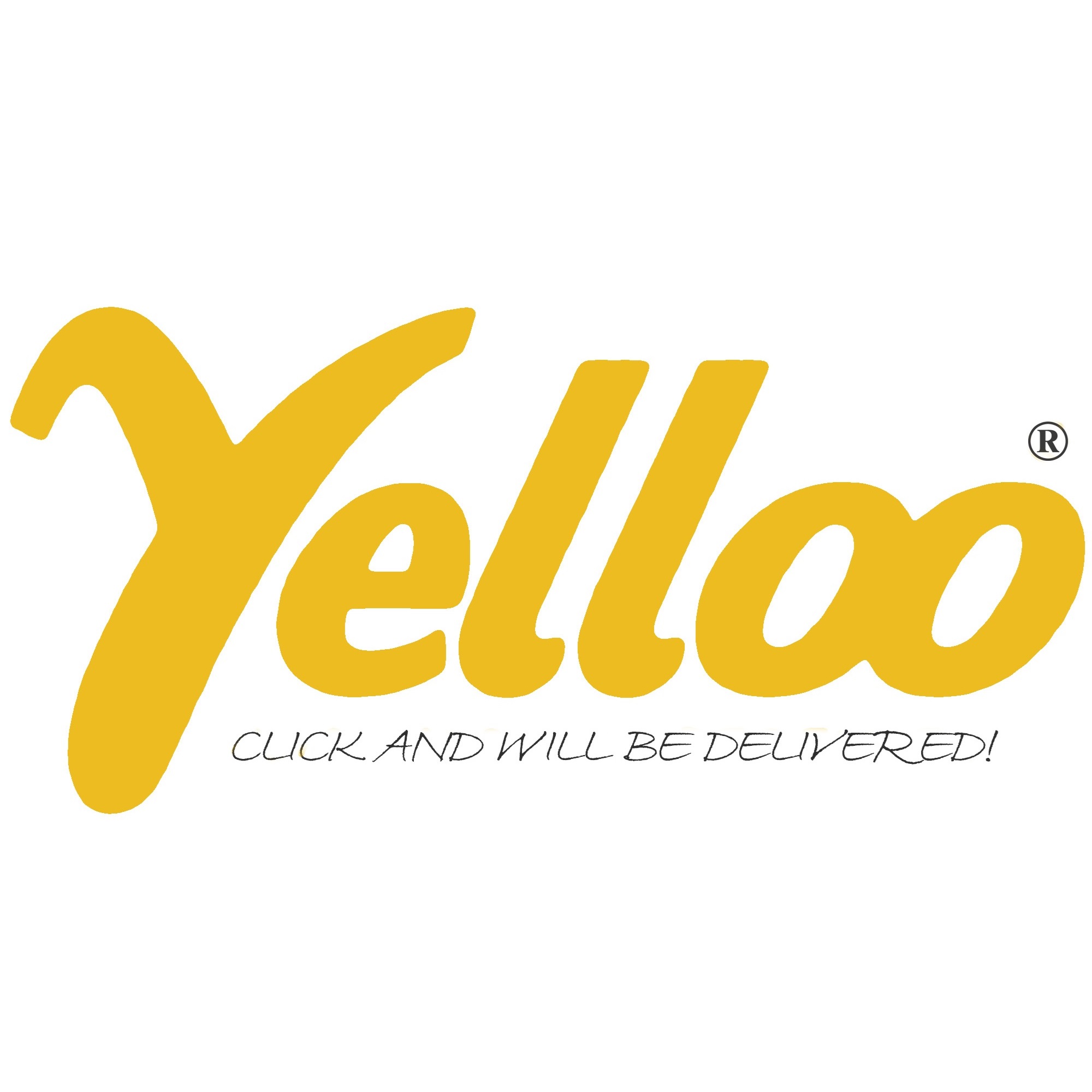 YELLOO