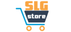 SLG STORE