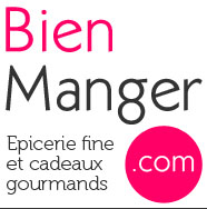 BienManger.com