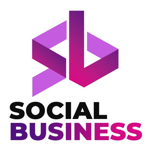 Social-Business