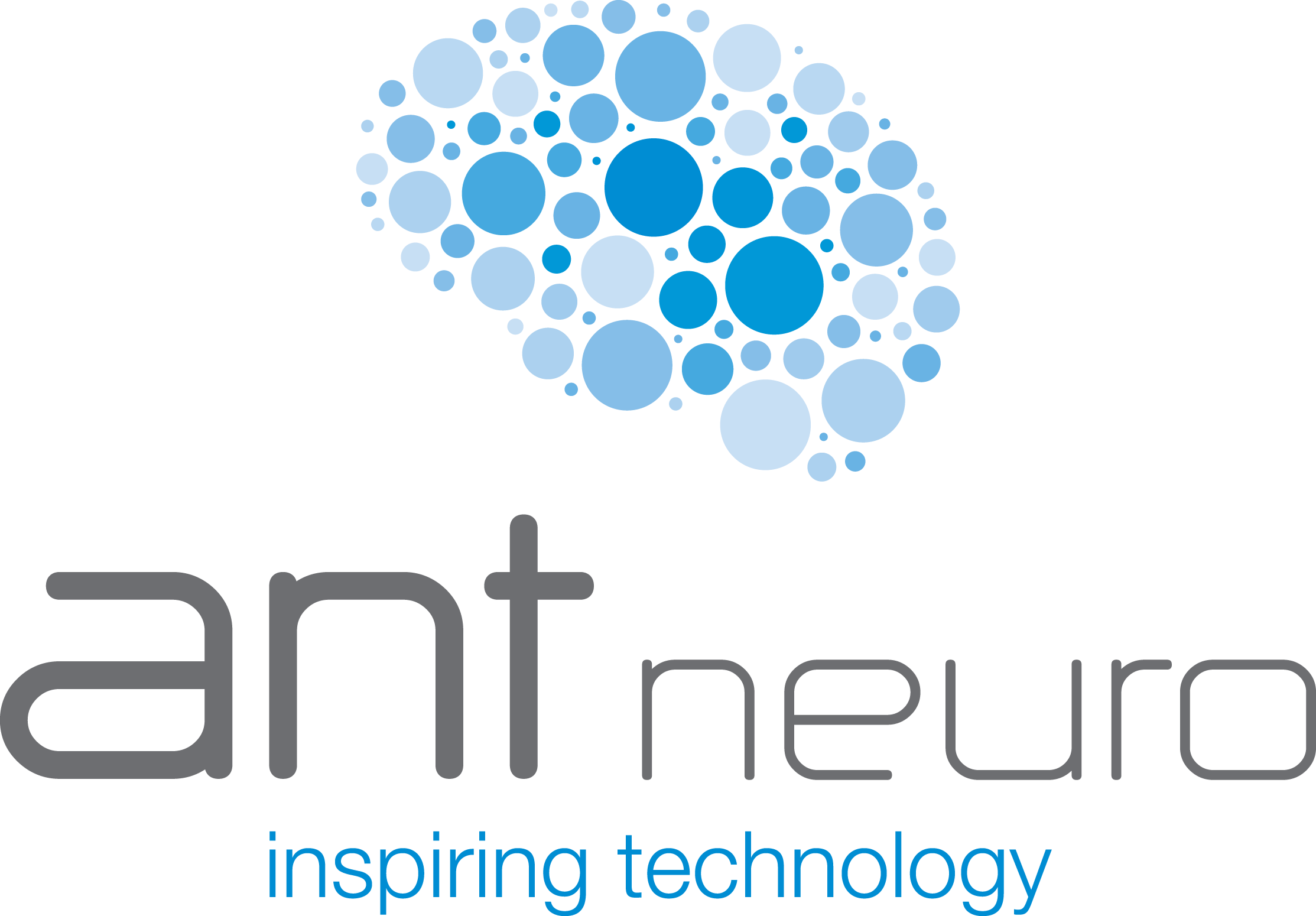 ANT Neuro GmbH
