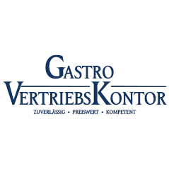 Gastrovertriebskontor
