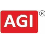 AGI Akku Service