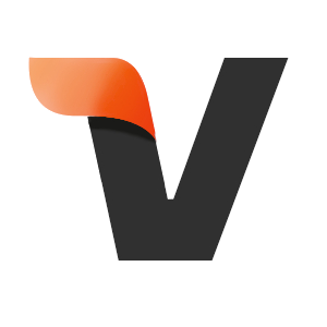 Velvet Trading GmbH