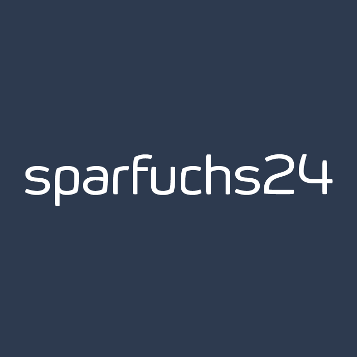 Sparfuchs24