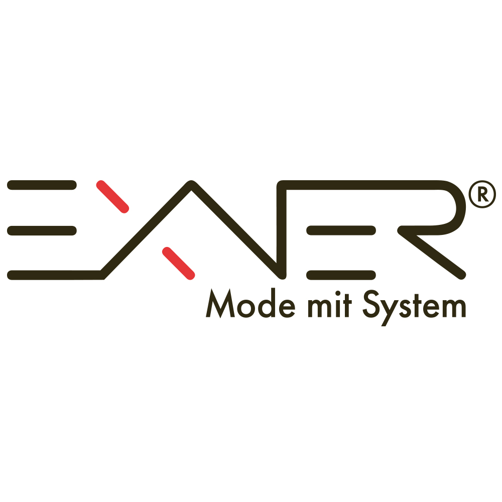 Exner Fashion GmbH