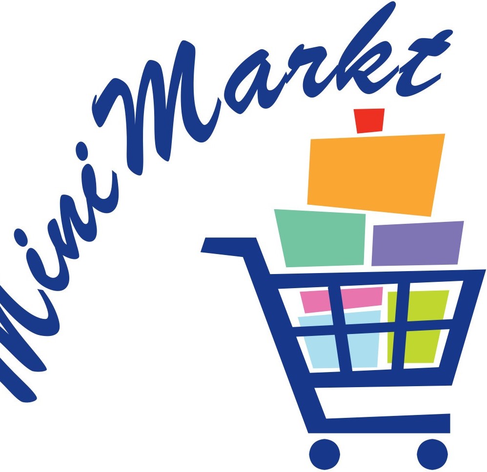 MiniMarkt W&M