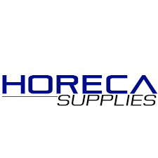 Horeca Supplies