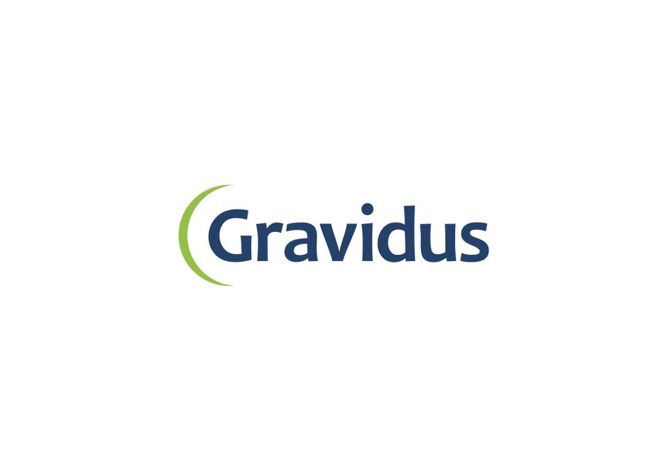 Gravidus