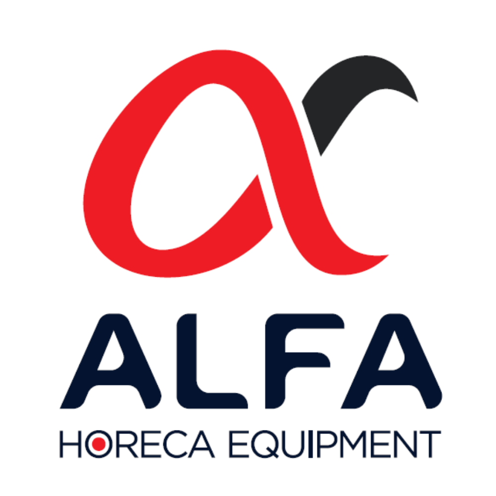 Alfa Horeca Equipment