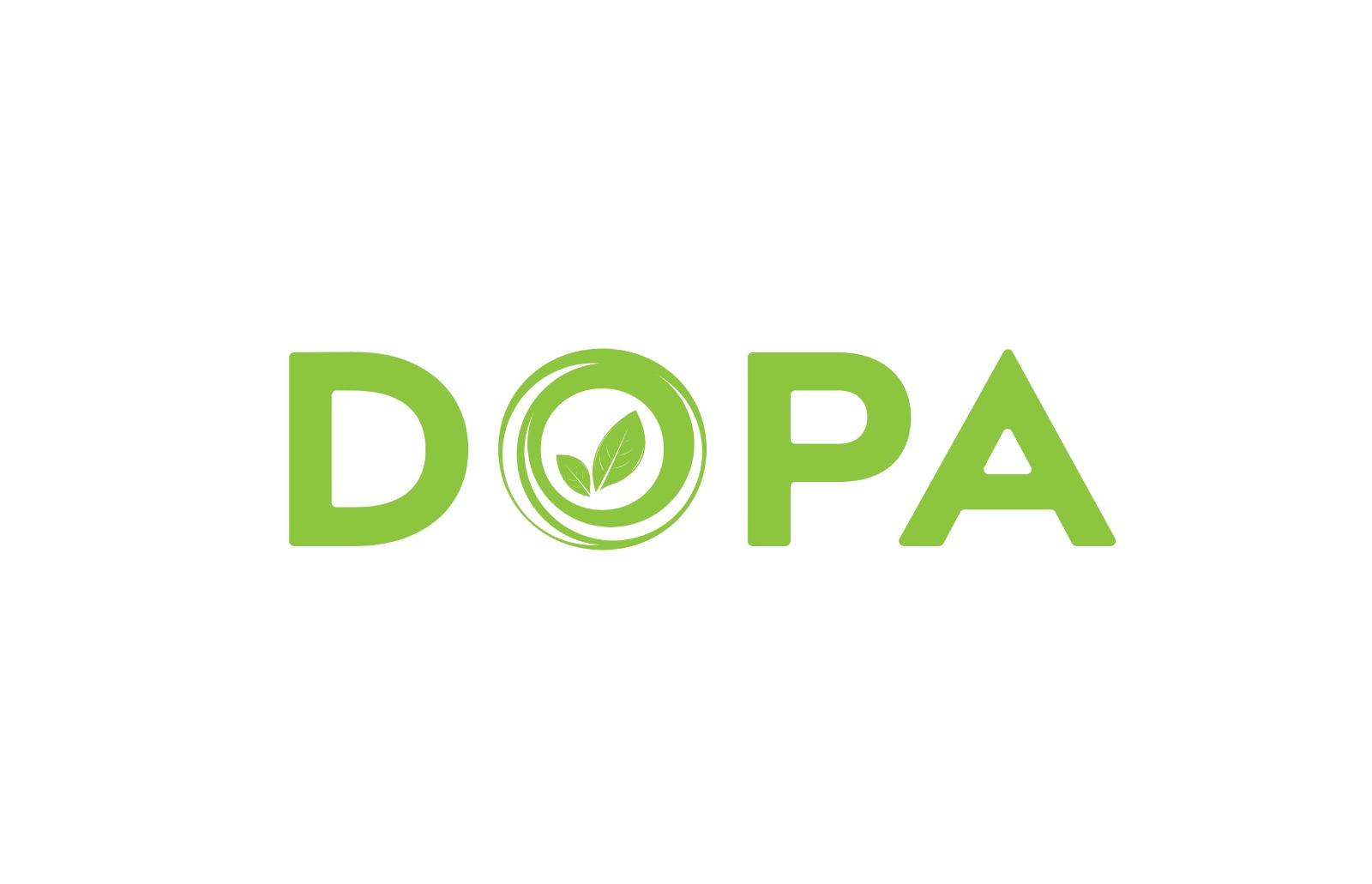 DOPA