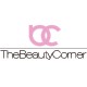 TBC Beauty