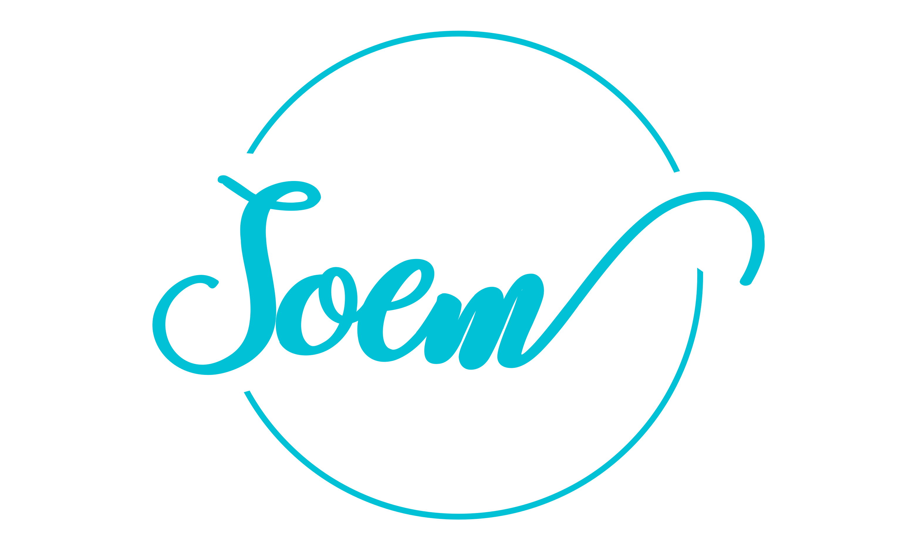 SOEM
