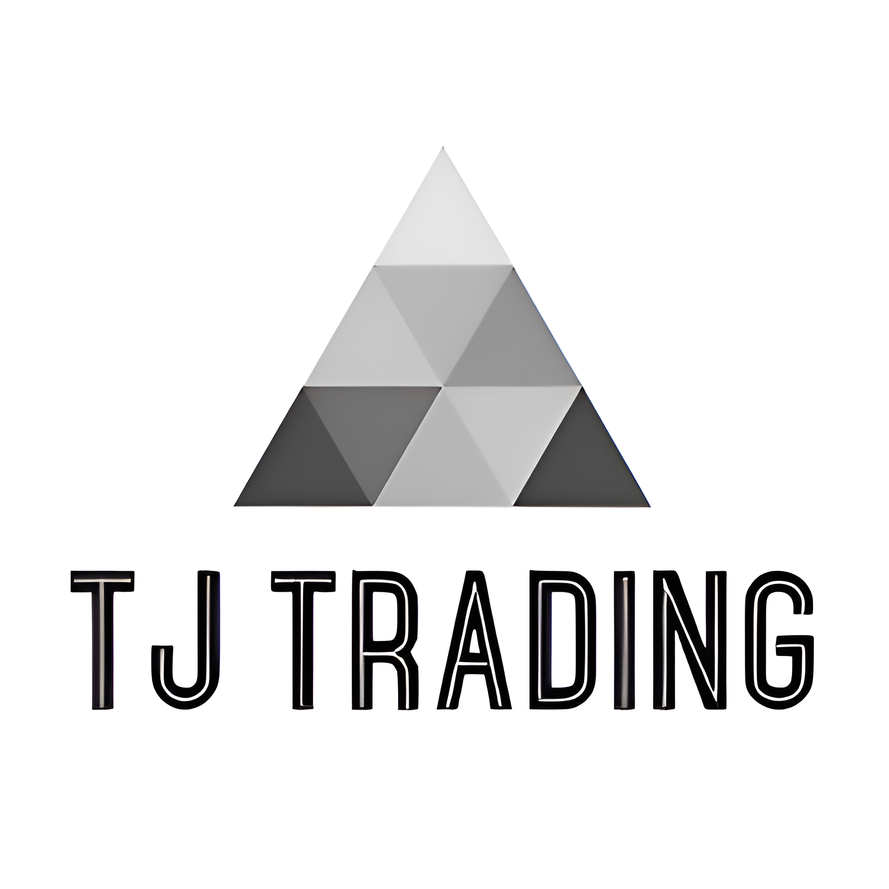 TJ Trading