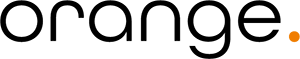 orange gastro
