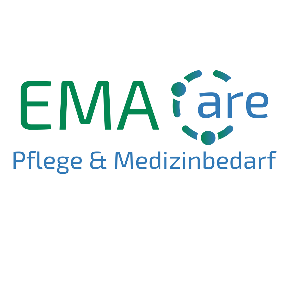 EMA Care