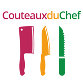 Couteauxduchef