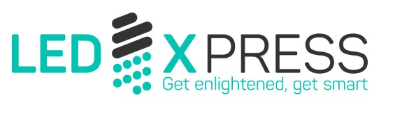 LEDXpress