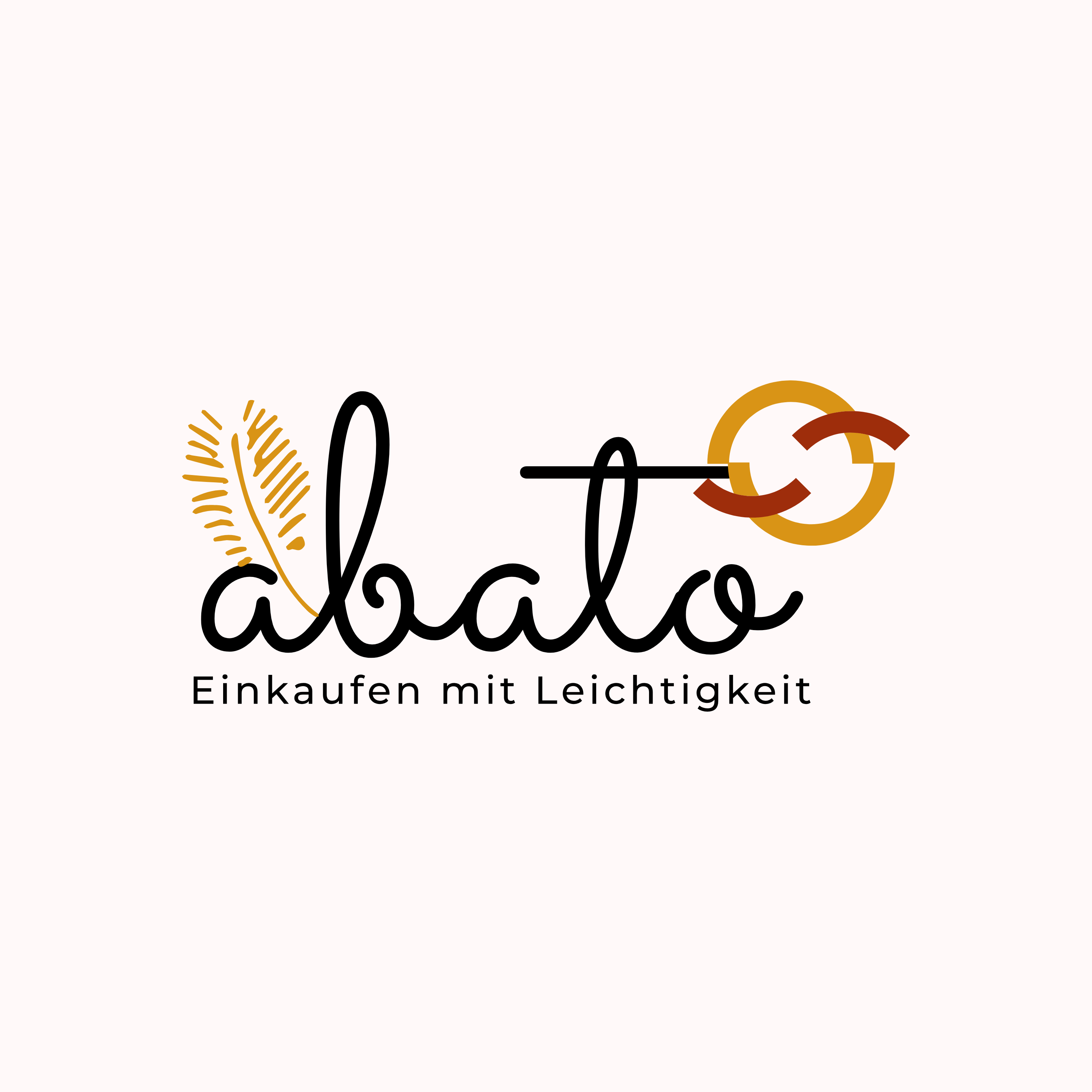 Abato_Versand