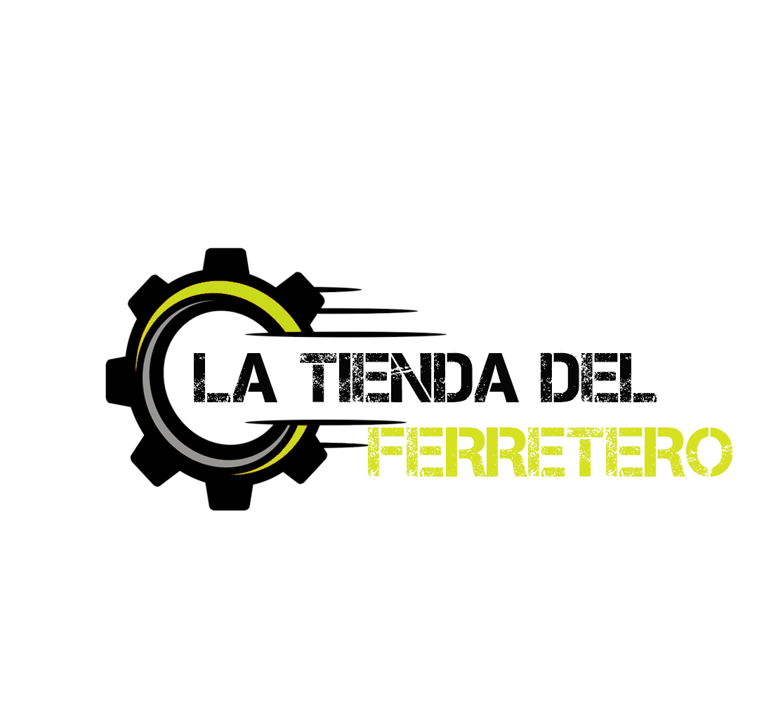 la tienda del ferretero