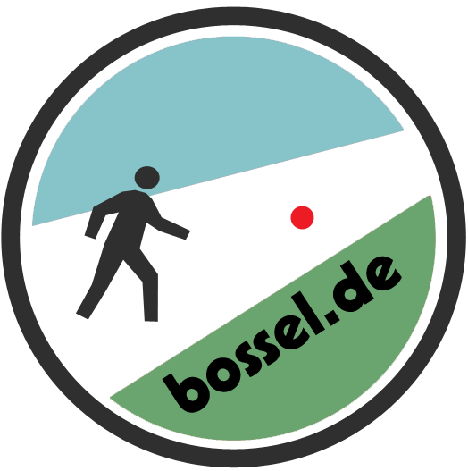 Carls bossel.de