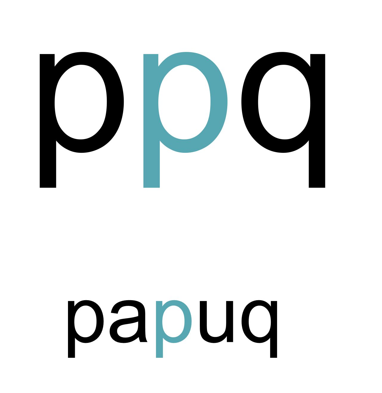 Papuq