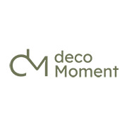 decoMoment