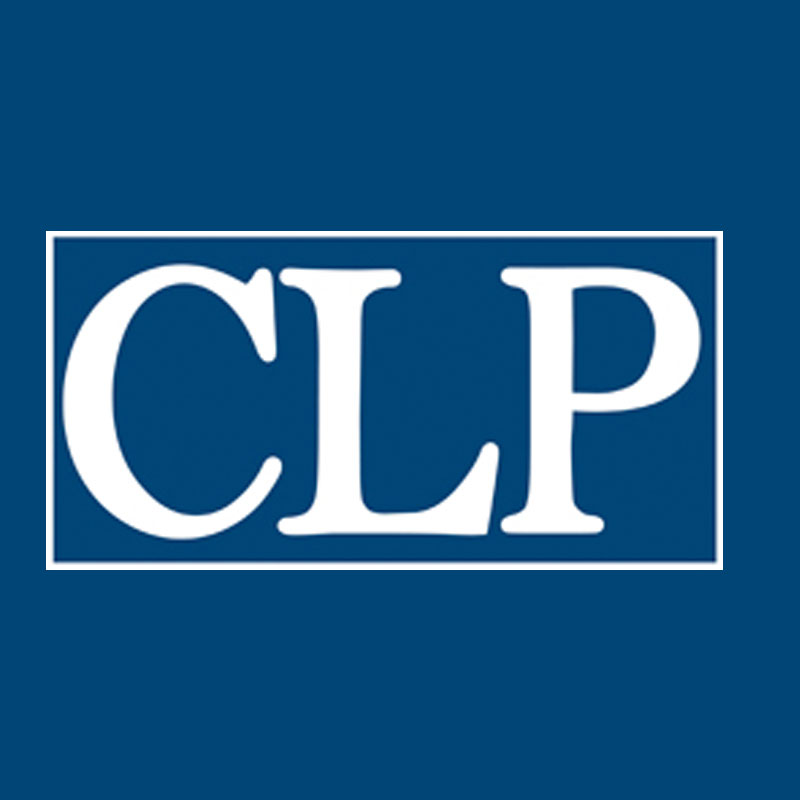 CLP Trading
