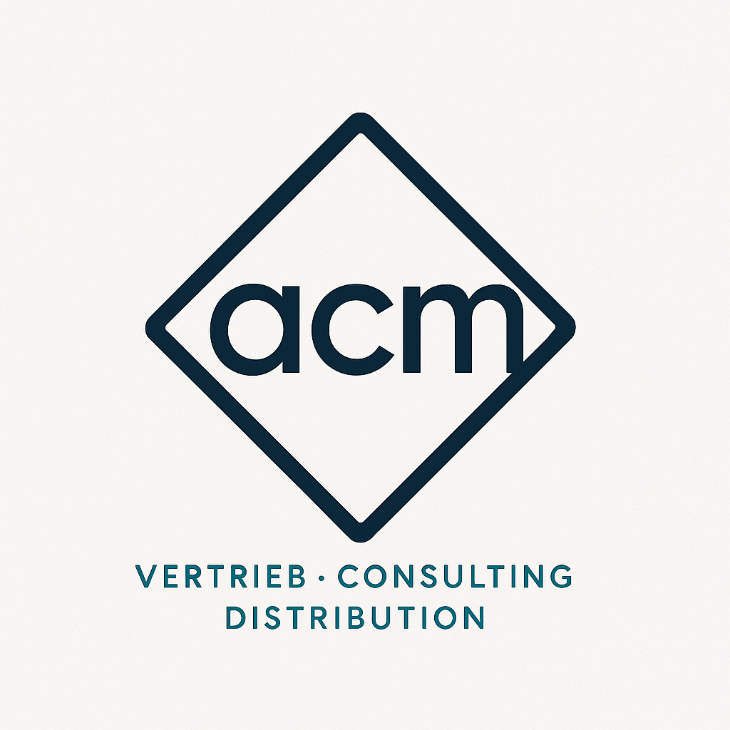 acm Service GmbH