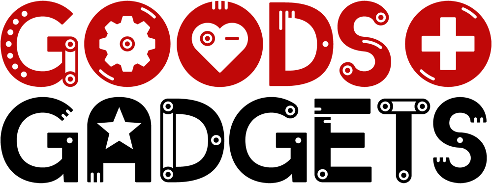 Geheimshop.de