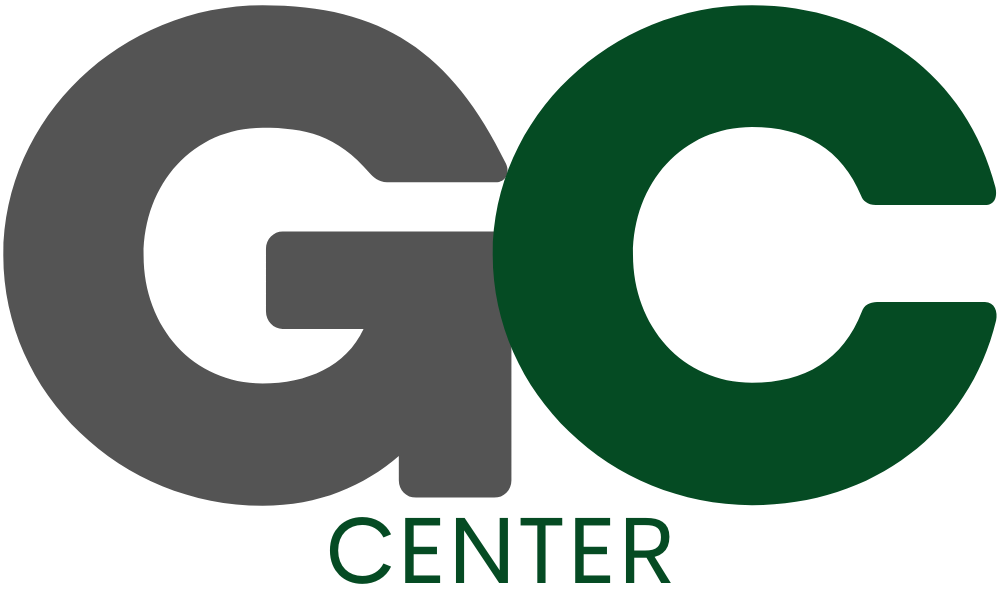 GC Center