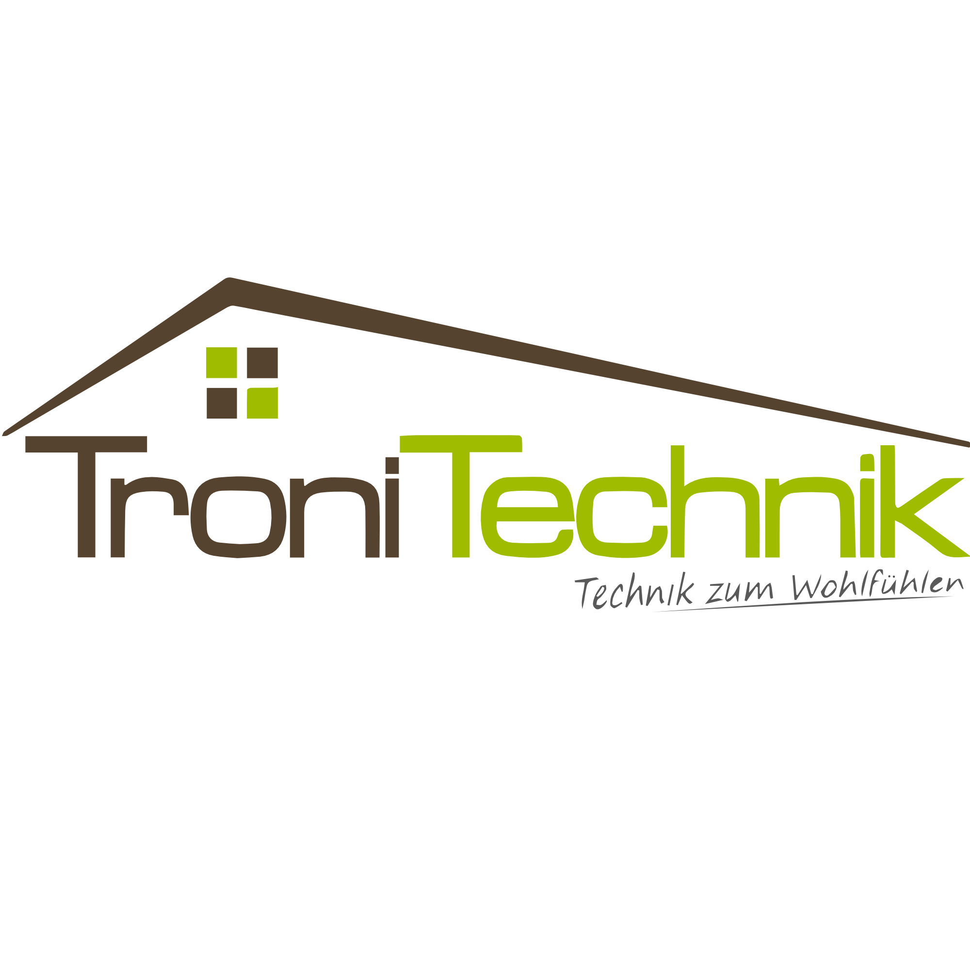 TroniTechnik