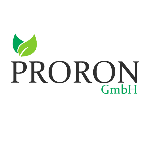 PRORON GmbH