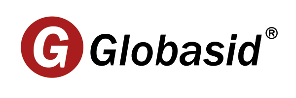 Globasid