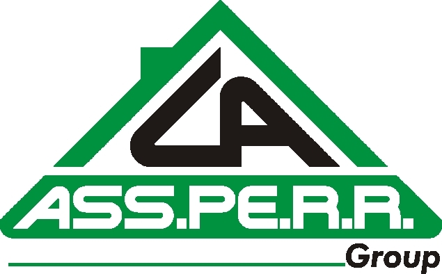 Assperr Group