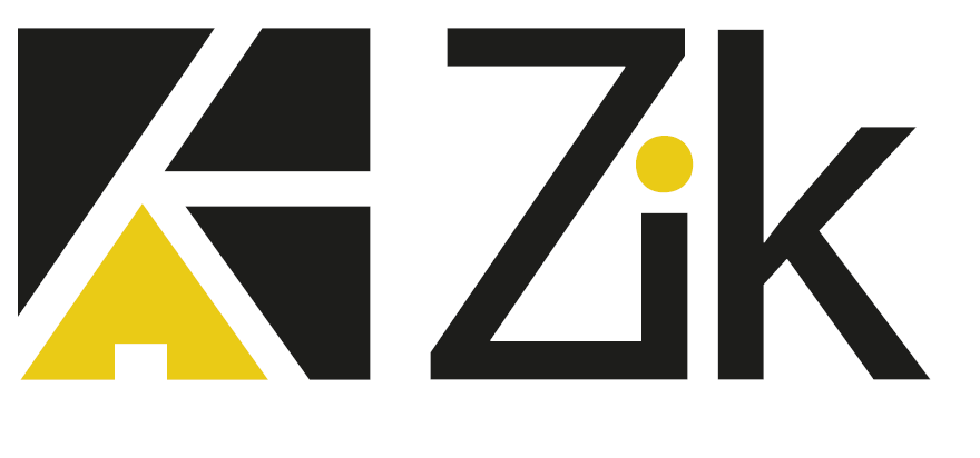 Zik Home