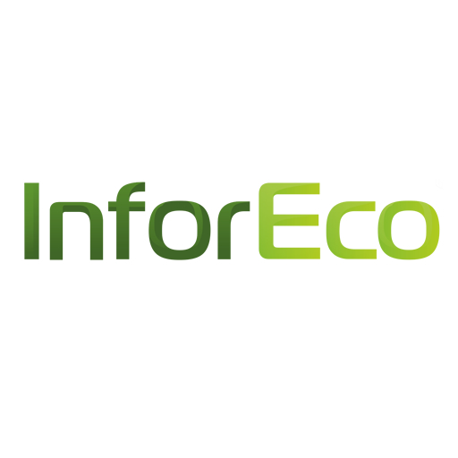 InforEco