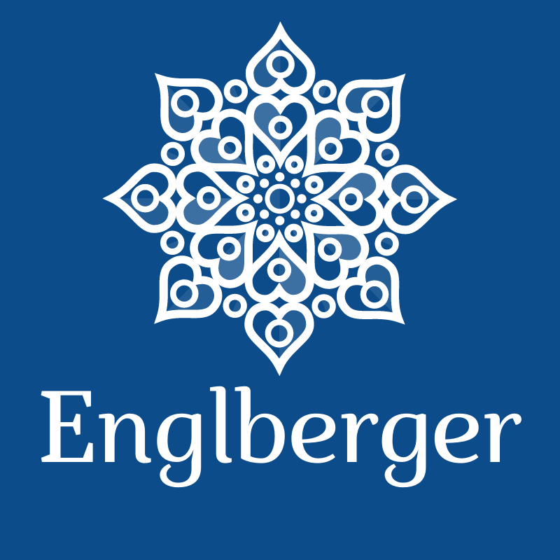 Englberger Produkte