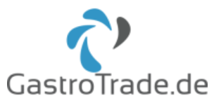 GastroTrade