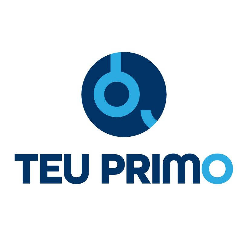 OTeuPrimo