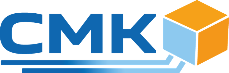 CMK Versandhandel