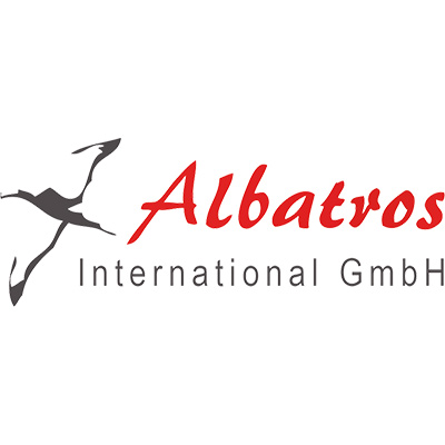 Albatros International