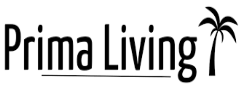 PrimaLiving