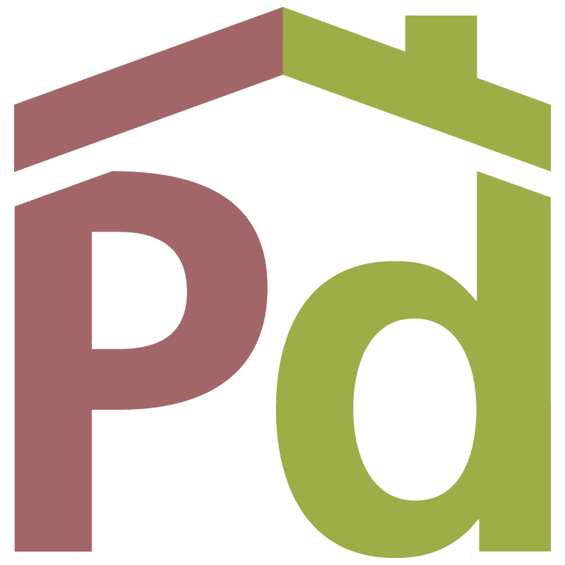 PRACTIC DOMUS
