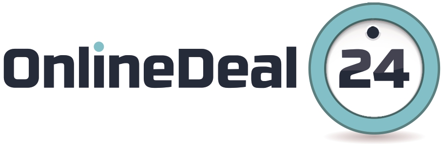 OnlineDeal24 GmbH