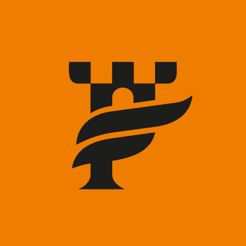 LE FORGEUR