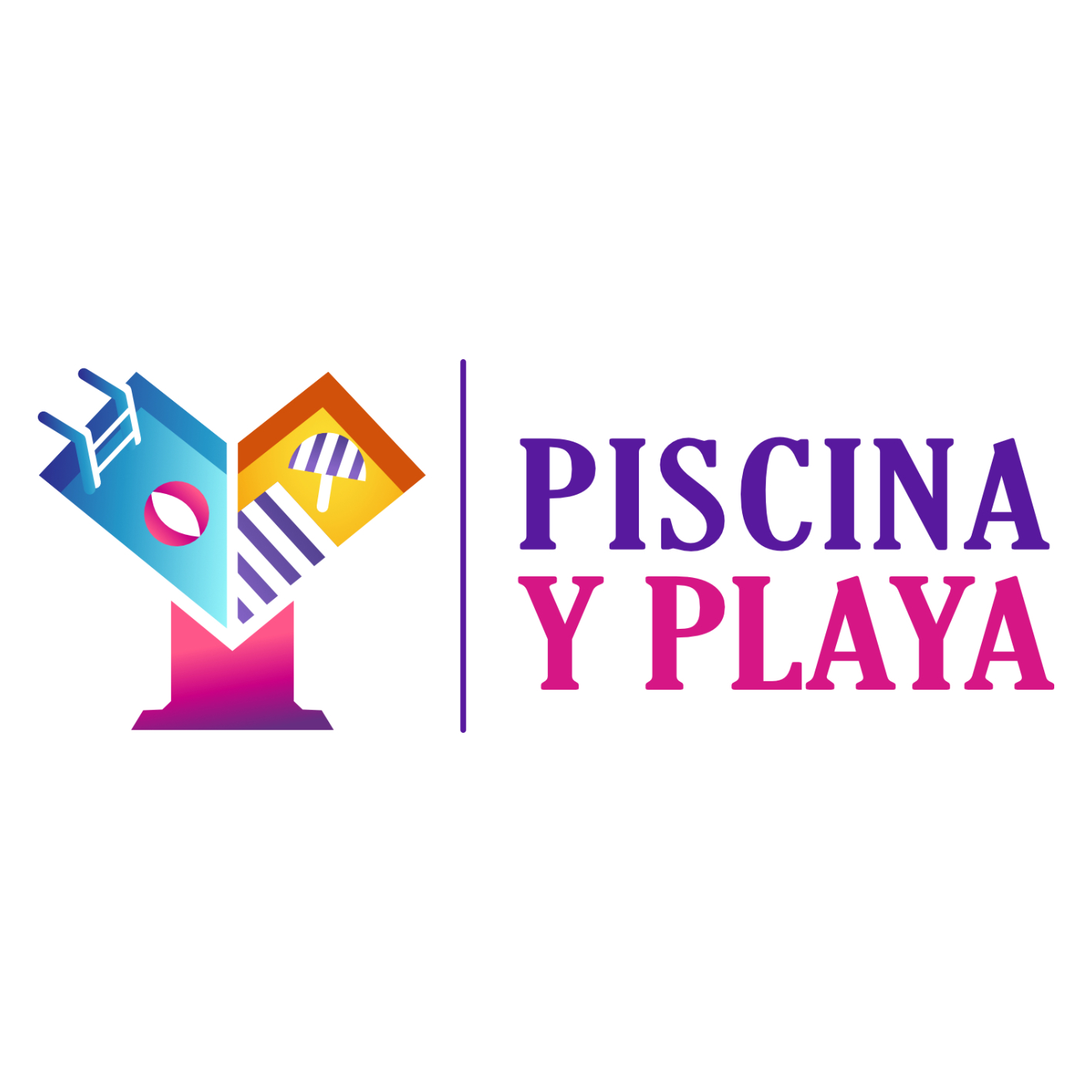 PISCINA Y PLAYA