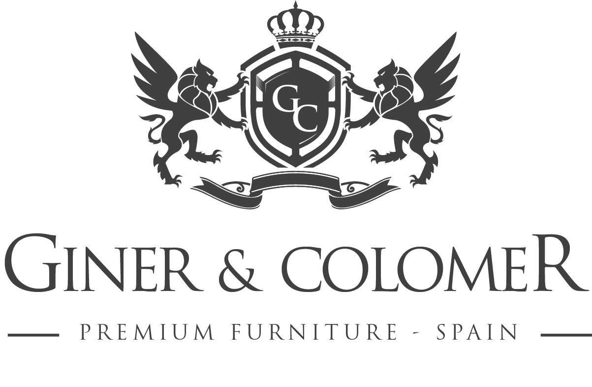 GINER Y COLOMER SL