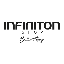 INFINITON STORE