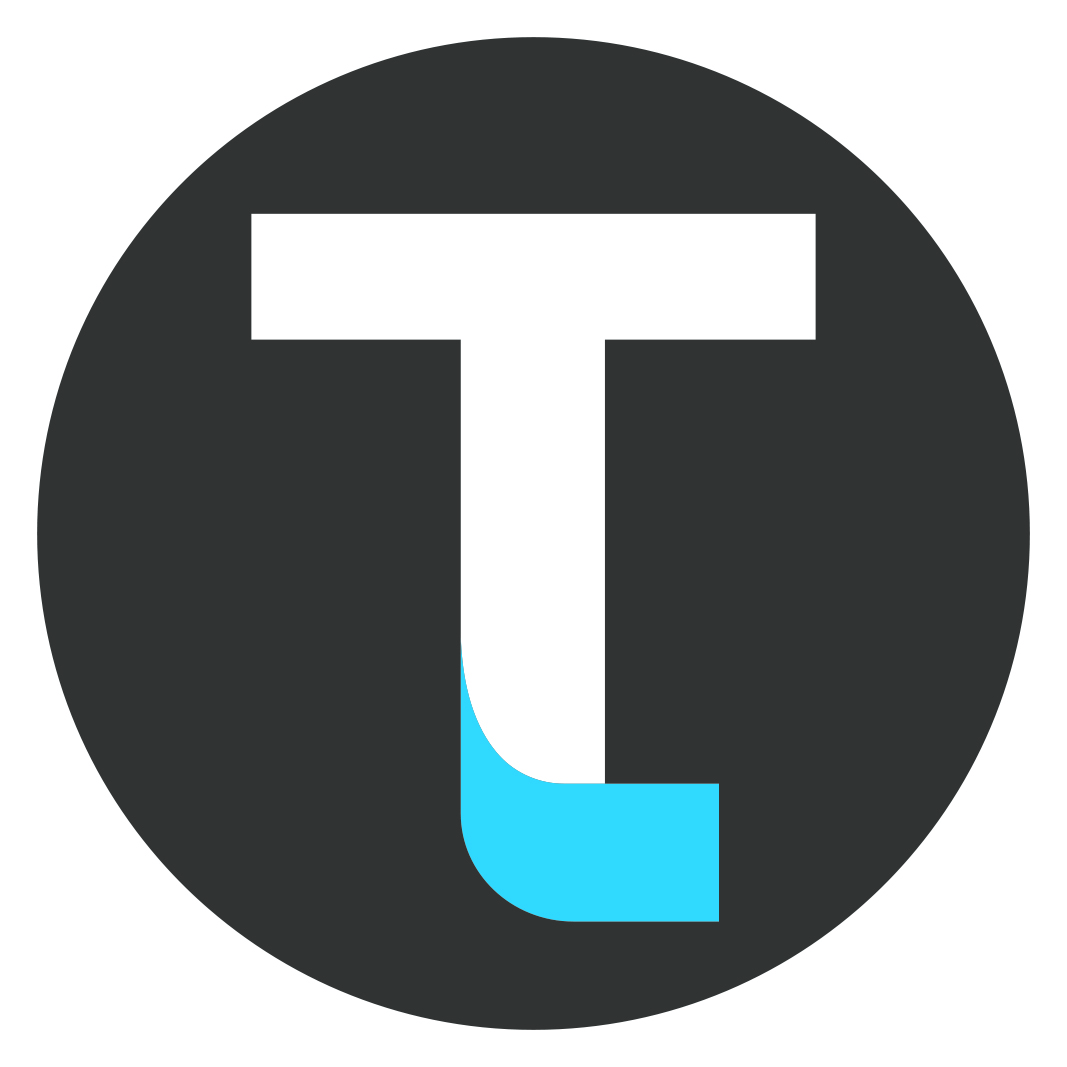 Telcomdis Tecnología SLU
